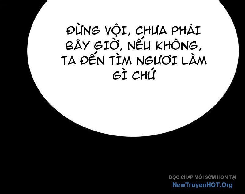 Hóa Ra Các Cô Ấy Mới Là Nhân Vật Chính Chapter 90 - Trang 2