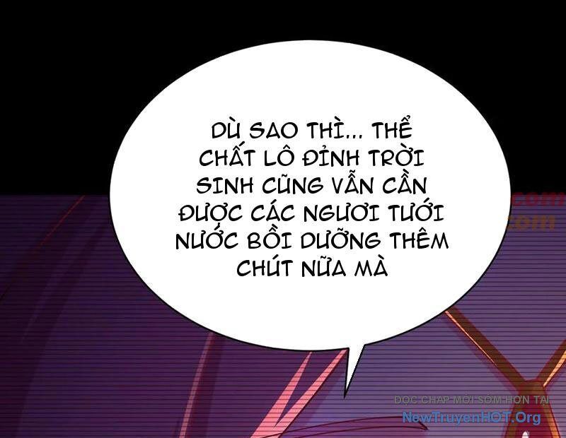 Hóa Ra Các Cô Ấy Mới Là Nhân Vật Chính Chapter 90 - Trang 2