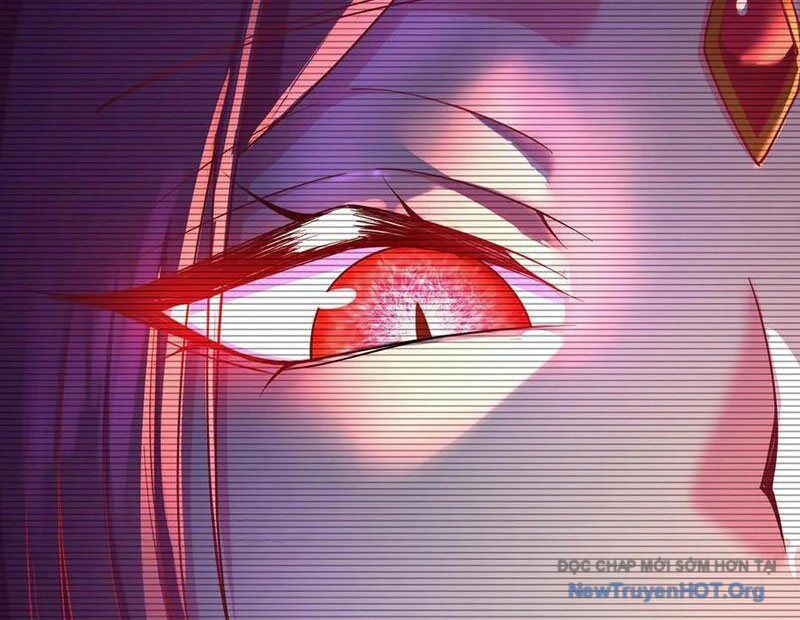 Hóa Ra Các Cô Ấy Mới Là Nhân Vật Chính Chapter 90 - Trang 2