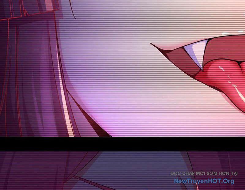 Hóa Ra Các Cô Ấy Mới Là Nhân Vật Chính Chapter 90 - Trang 2