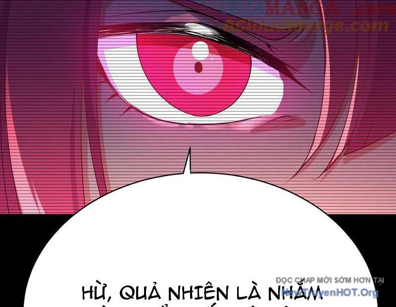 Hóa Ra Các Cô Ấy Mới Là Nhân Vật Chính Chapter 90 - Trang 2