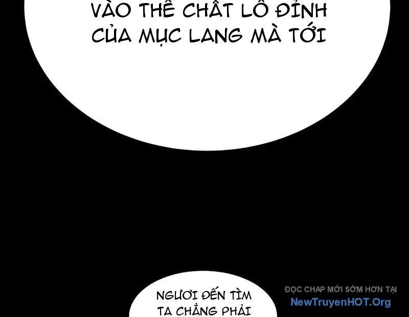 Hóa Ra Các Cô Ấy Mới Là Nhân Vật Chính Chapter 90 - Trang 2