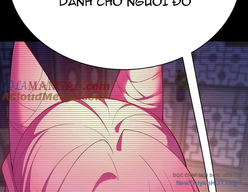 Hóa Ra Các Cô Ấy Mới Là Nhân Vật Chính Chapter 90 - Trang 2