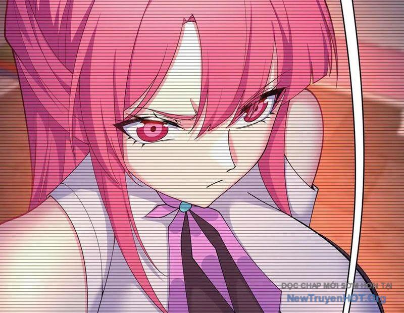 Hóa Ra Các Cô Ấy Mới Là Nhân Vật Chính Chapter 90 - Trang 2