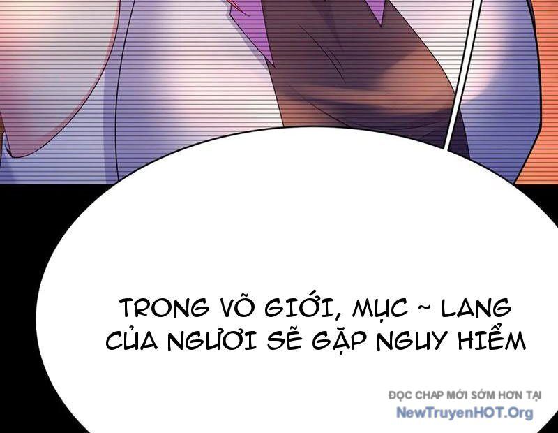 Hóa Ra Các Cô Ấy Mới Là Nhân Vật Chính Chapter 90 - Trang 2