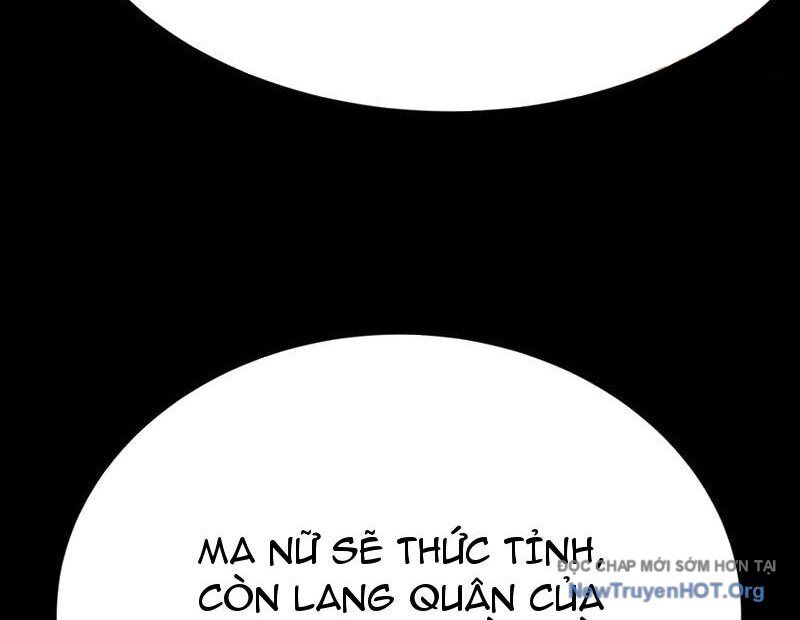 Hóa Ra Các Cô Ấy Mới Là Nhân Vật Chính Chapter 90 - Trang 2