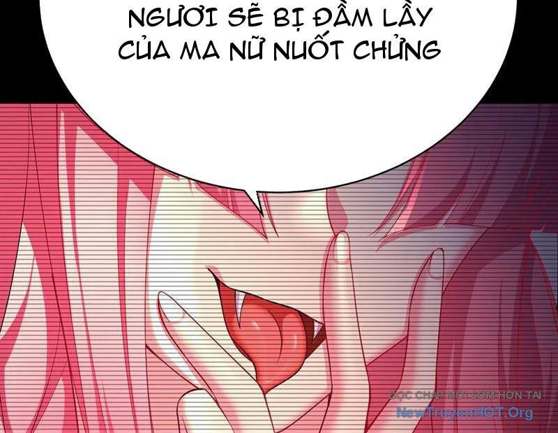 Hóa Ra Các Cô Ấy Mới Là Nhân Vật Chính Chapter 90 - Trang 2