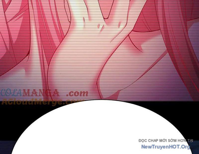 Hóa Ra Các Cô Ấy Mới Là Nhân Vật Chính Chapter 90 - Trang 2