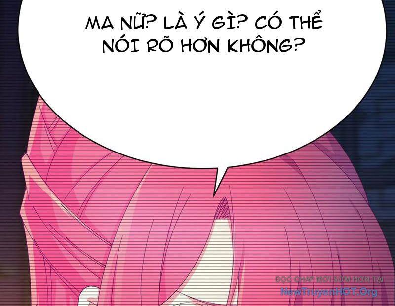 Hóa Ra Các Cô Ấy Mới Là Nhân Vật Chính Chapter 90 - Trang 2