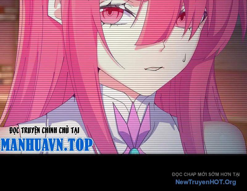 Hóa Ra Các Cô Ấy Mới Là Nhân Vật Chính Chapter 90 - Trang 2