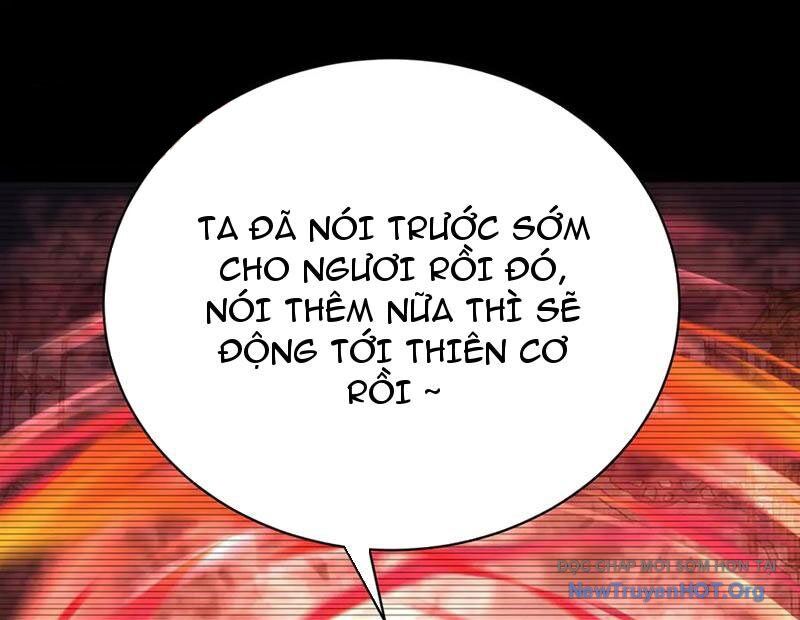 Hóa Ra Các Cô Ấy Mới Là Nhân Vật Chính Chapter 90 - Trang 2
