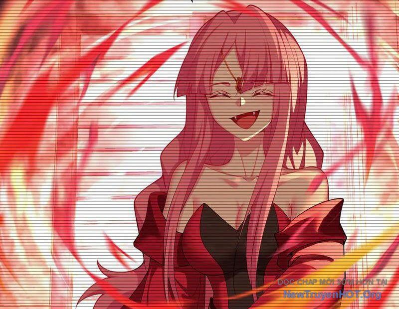 Hóa Ra Các Cô Ấy Mới Là Nhân Vật Chính Chapter 90 - Trang 2