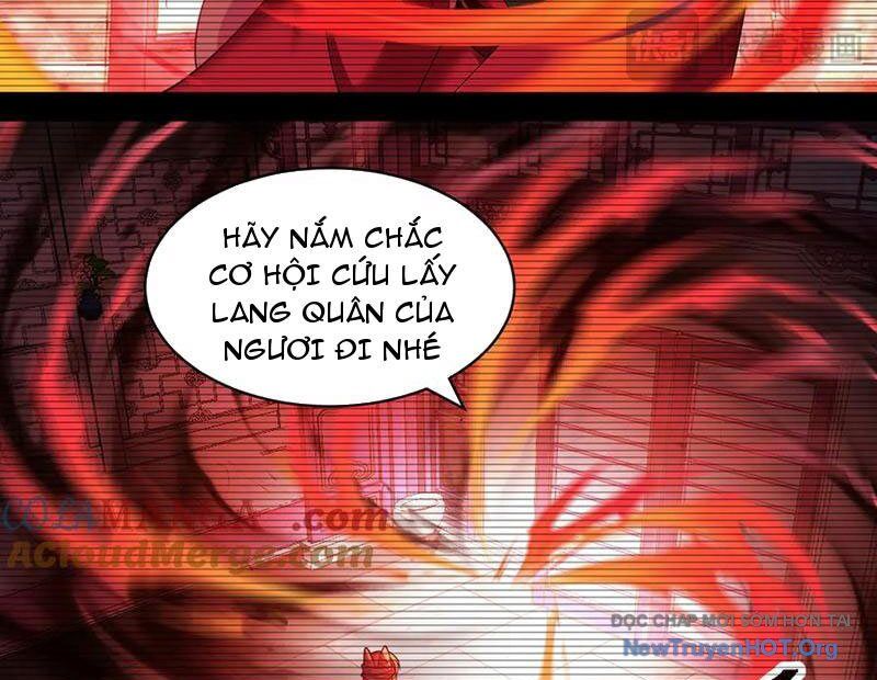 Hóa Ra Các Cô Ấy Mới Là Nhân Vật Chính Chapter 90 - Trang 2