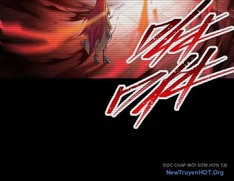 Hóa Ra Các Cô Ấy Mới Là Nhân Vật Chính Chapter 90 - Trang 2