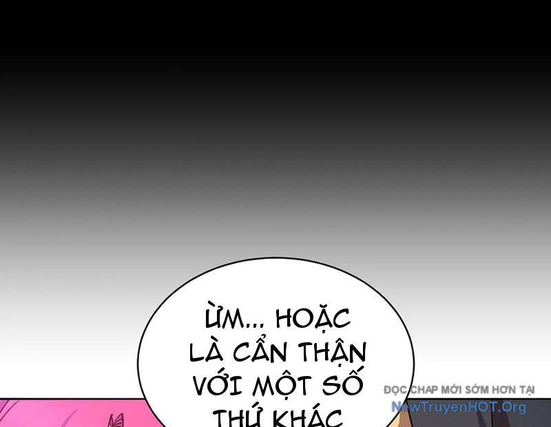 Hóa Ra Các Cô Ấy Mới Là Nhân Vật Chính Chapter 90 - Trang 2