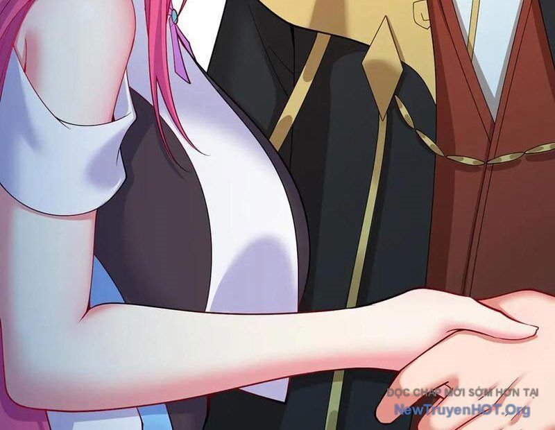 Hóa Ra Các Cô Ấy Mới Là Nhân Vật Chính Chapter 90 - Trang 2