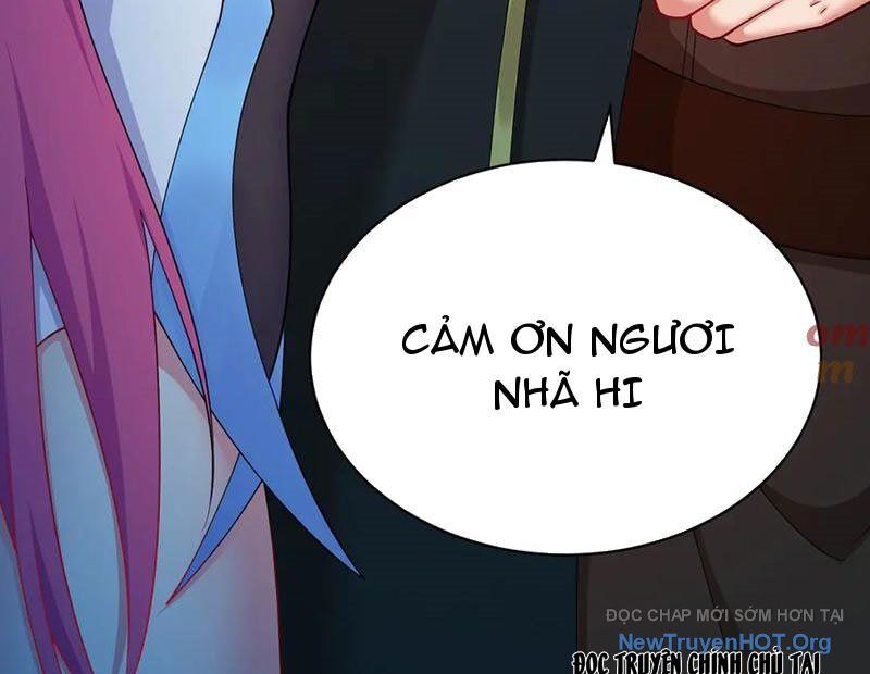 Hóa Ra Các Cô Ấy Mới Là Nhân Vật Chính Chapter 90 - Trang 2