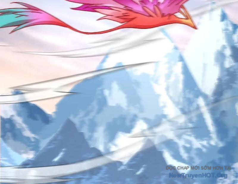 Hóa Ra Các Cô Ấy Mới Là Nhân Vật Chính Chapter 90 - Trang 2