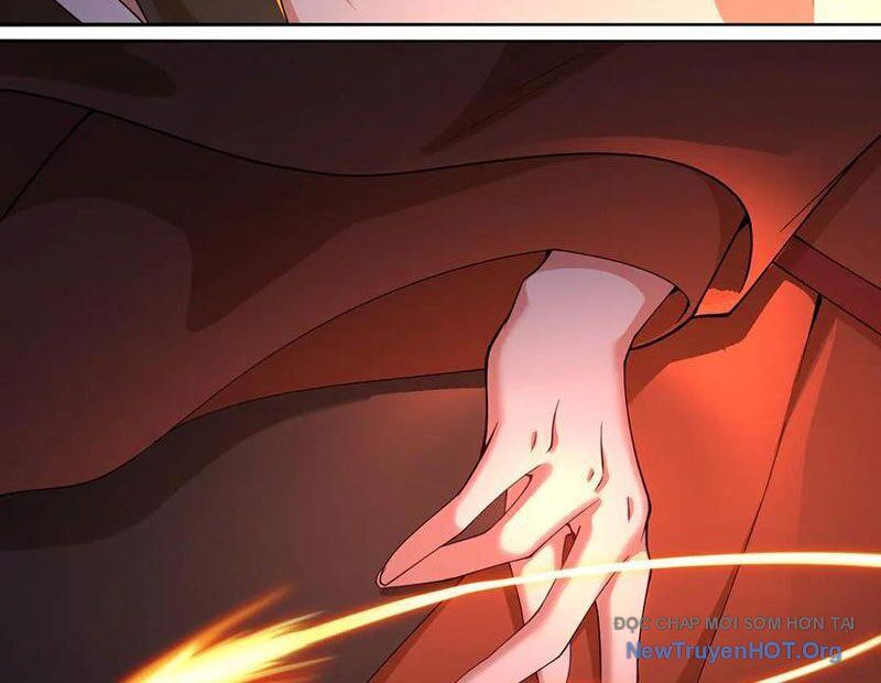 Hóa Ra Các Cô Ấy Mới Là Nhân Vật Chính Chapter 90 - Trang 2