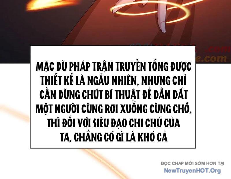 Hóa Ra Các Cô Ấy Mới Là Nhân Vật Chính Chapter 90 - Trang 2