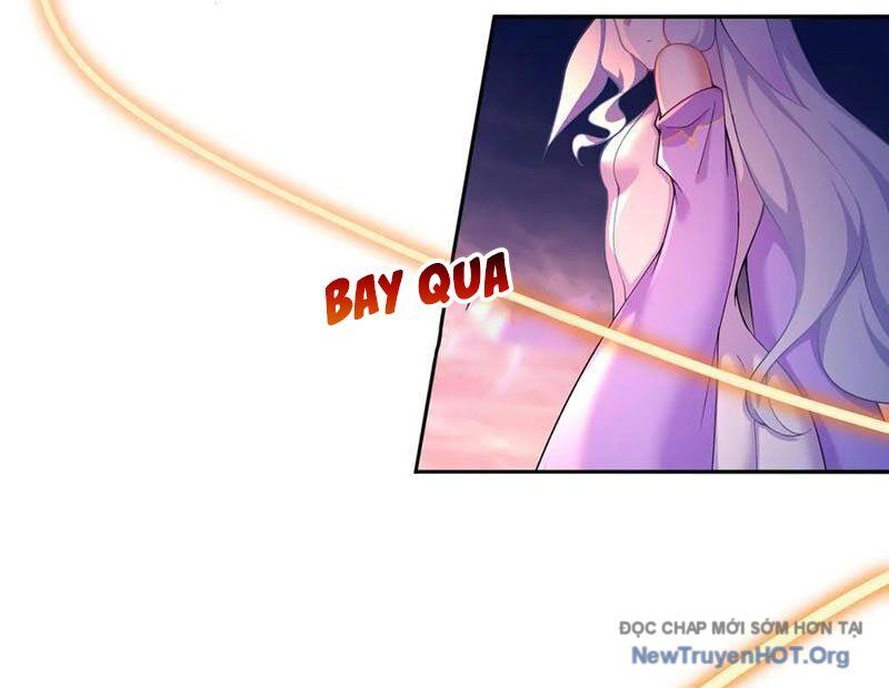 Hóa Ra Các Cô Ấy Mới Là Nhân Vật Chính Chapter 90 - Trang 2