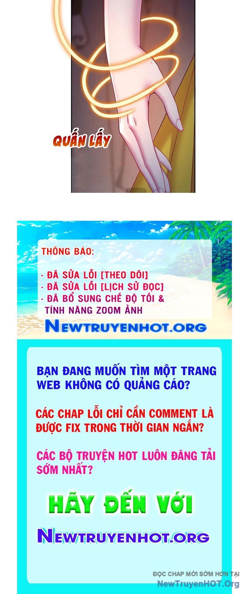 Hóa Ra Các Cô Ấy Mới Là Nhân Vật Chính Chapter 90 - Trang 2