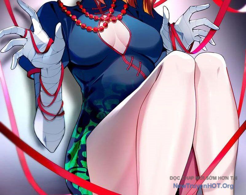 Hóa Ra Các Cô Ấy Mới Là Nhân Vật Chính Chapter 90 - Trang 2