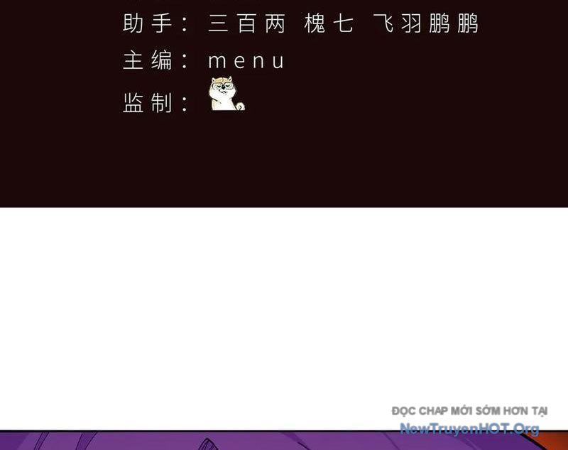 Hóa Ra Các Cô Ấy Mới Là Nhân Vật Chính Chapter 90 - Trang 2