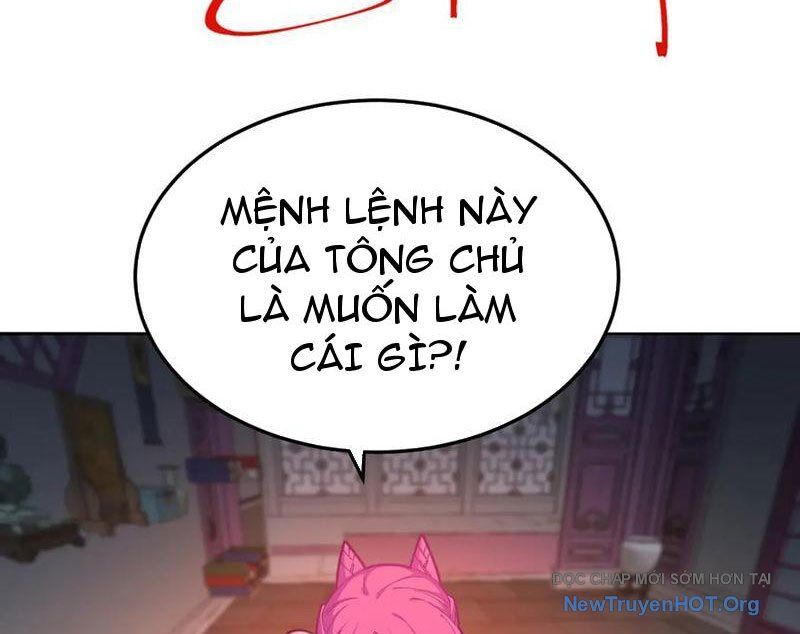 Hóa Ra Các Cô Ấy Mới Là Nhân Vật Chính Chapter 90 - Trang 2