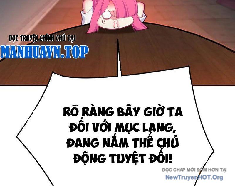Hóa Ra Các Cô Ấy Mới Là Nhân Vật Chính Chapter 90 - Trang 2