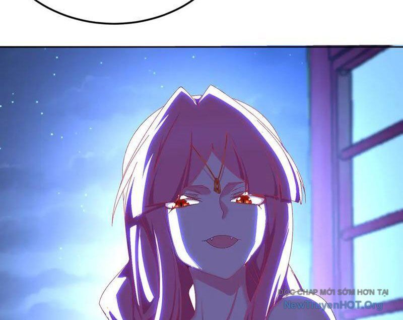 Hóa Ra Các Cô Ấy Mới Là Nhân Vật Chính Chapter 90 - Trang 2