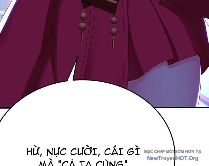 Hóa Ra Các Cô Ấy Mới Là Nhân Vật Chính Chapter 90 - Trang 2