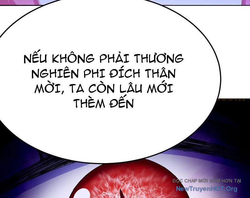 Hóa Ra Các Cô Ấy Mới Là Nhân Vật Chính Chapter 90 - Trang 2