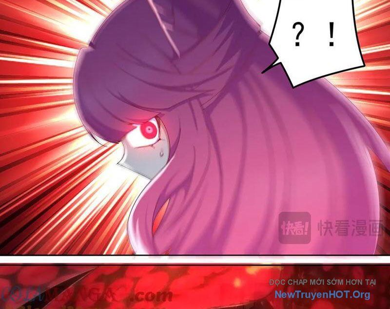Hóa Ra Các Cô Ấy Mới Là Nhân Vật Chính Chapter 90 - Trang 2