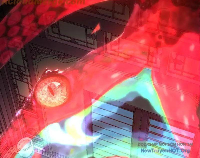 Hóa Ra Các Cô Ấy Mới Là Nhân Vật Chính Chapter 90 - Trang 2