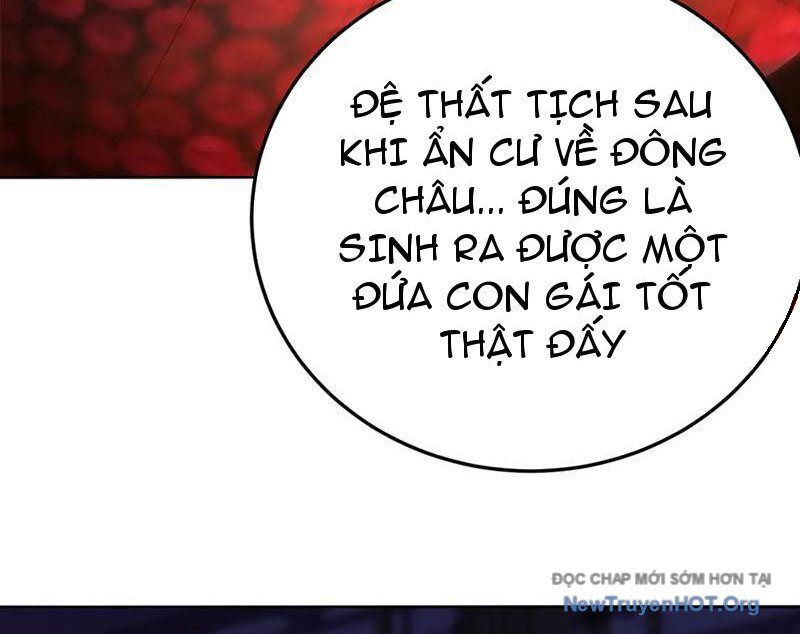 Hóa Ra Các Cô Ấy Mới Là Nhân Vật Chính Chapter 90 - Trang 2