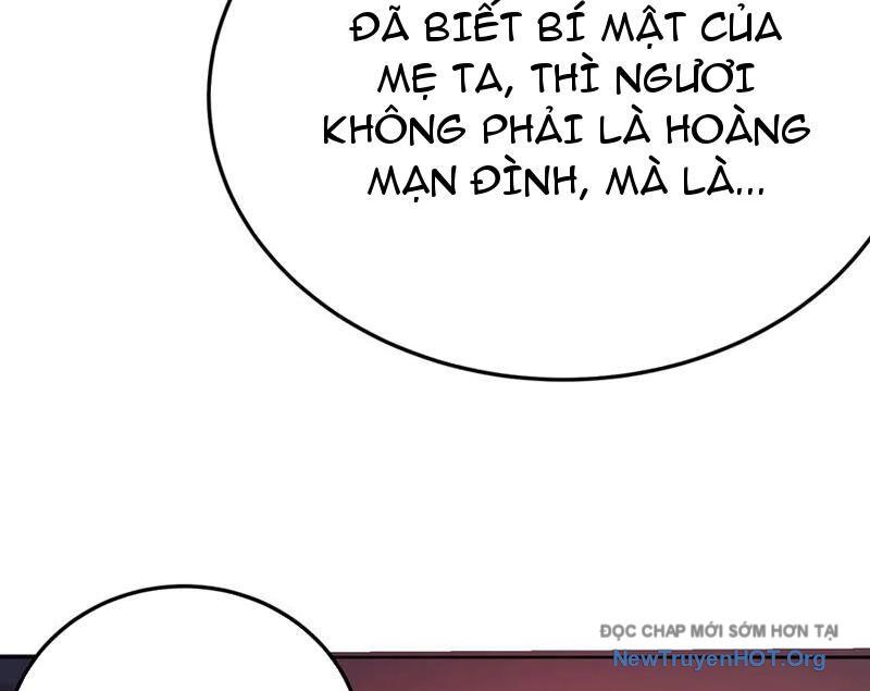 Hóa Ra Các Cô Ấy Mới Là Nhân Vật Chính Chapter 90 - Trang 2