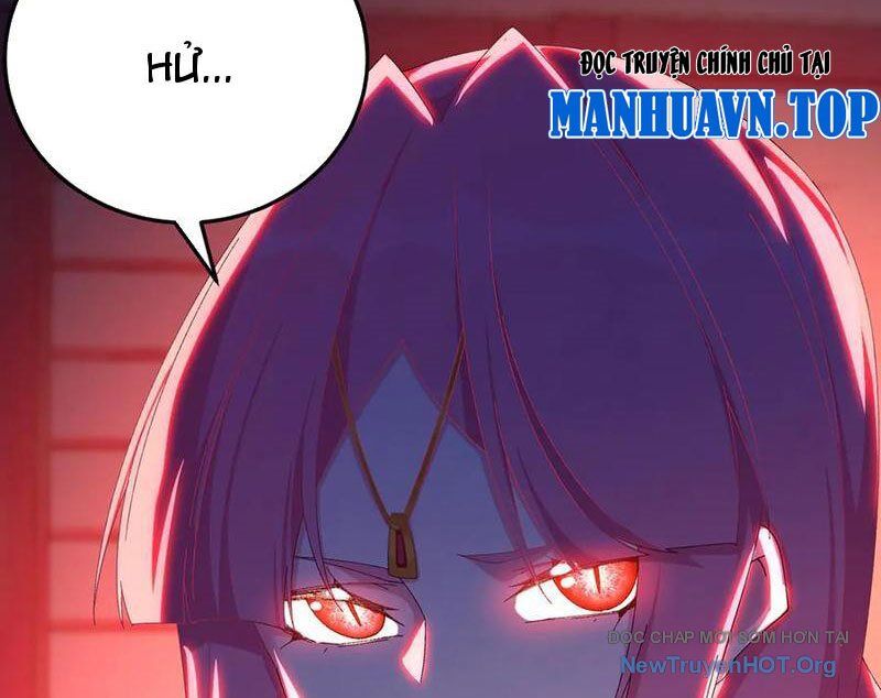Hóa Ra Các Cô Ấy Mới Là Nhân Vật Chính Chapter 90 - Trang 2