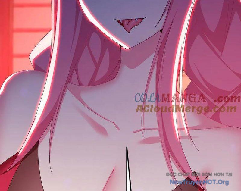 Hóa Ra Các Cô Ấy Mới Là Nhân Vật Chính Chapter 90 - Trang 2