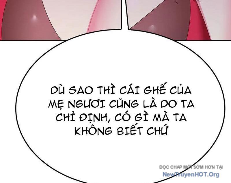Hóa Ra Các Cô Ấy Mới Là Nhân Vật Chính Chapter 90 - Trang 2