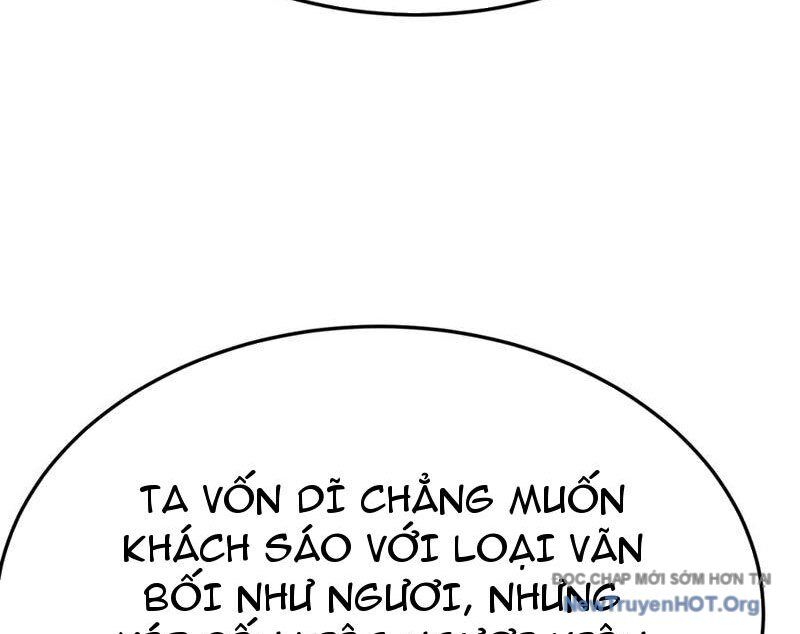 Hóa Ra Các Cô Ấy Mới Là Nhân Vật Chính Chapter 90 - Trang 2