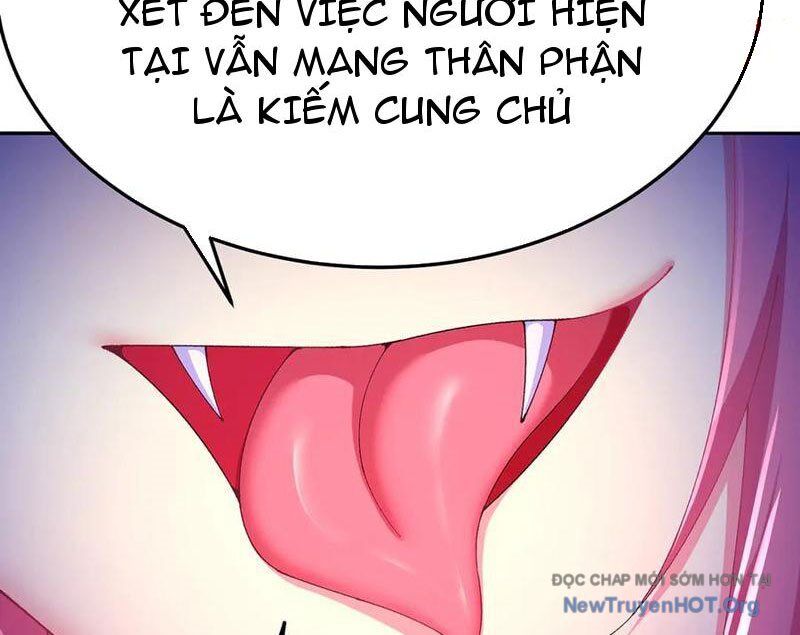 Hóa Ra Các Cô Ấy Mới Là Nhân Vật Chính Chapter 90 - Trang 2