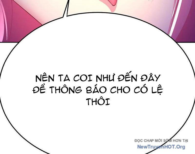 Hóa Ra Các Cô Ấy Mới Là Nhân Vật Chính Chapter 90 - Trang 2