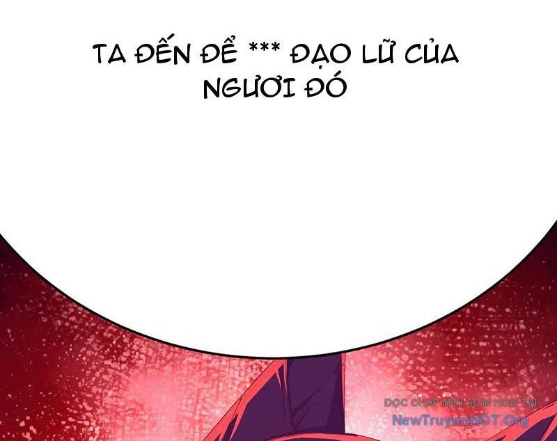 Hóa Ra Các Cô Ấy Mới Là Nhân Vật Chính Chapter 90 - Trang 2