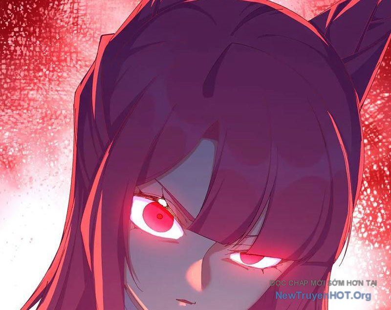 Hóa Ra Các Cô Ấy Mới Là Nhân Vật Chính Chapter 90 - Trang 2
