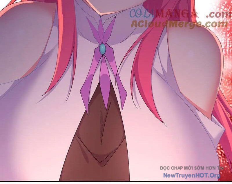 Hóa Ra Các Cô Ấy Mới Là Nhân Vật Chính Chapter 90 - Trang 2