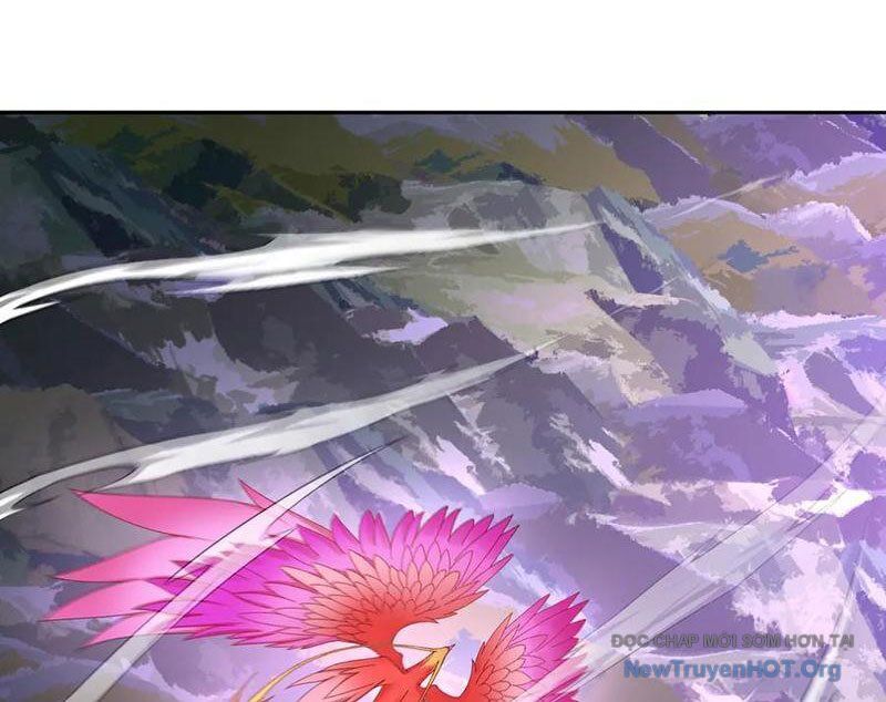 Hóa Ra Các Cô Ấy Mới Là Nhân Vật Chính Chapter 90 - Trang 2
