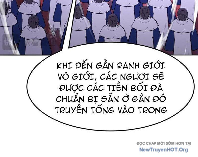 Hóa Ra Các Cô Ấy Mới Là Nhân Vật Chính Chapter 90 - Trang 2