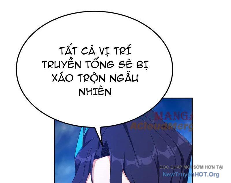 Hóa Ra Các Cô Ấy Mới Là Nhân Vật Chính Chapter 90 - Trang 2