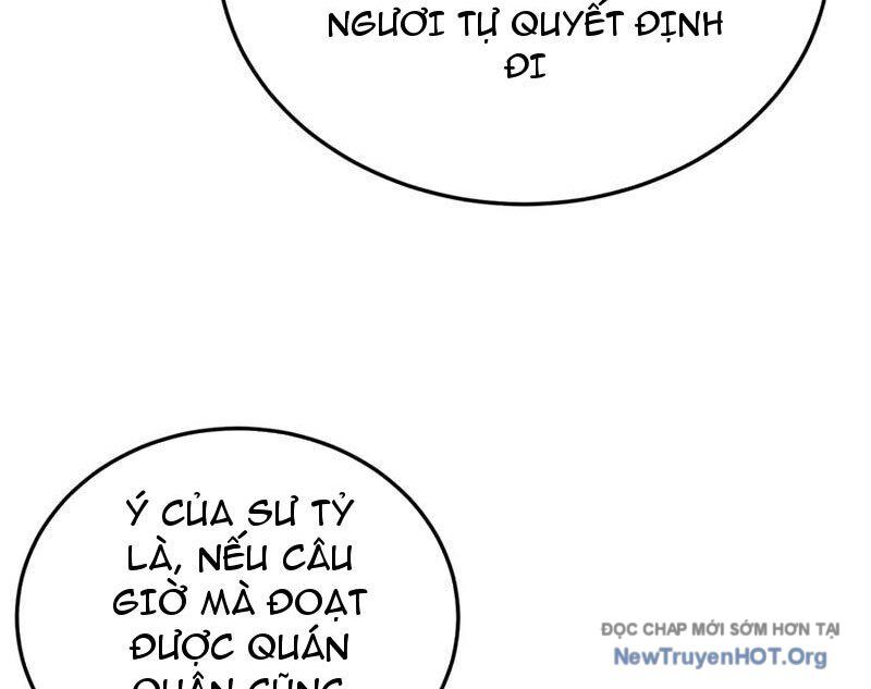 Hóa Ra Các Cô Ấy Mới Là Nhân Vật Chính Chapter 90 - Trang 2